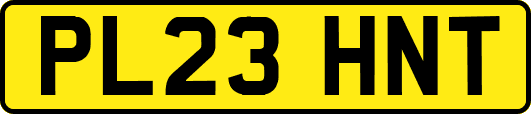 PL23HNT