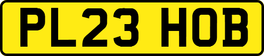 PL23HOB