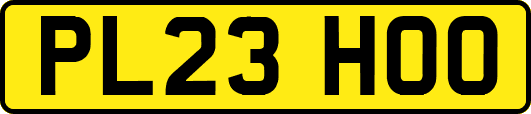 PL23HOO