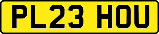 PL23HOU