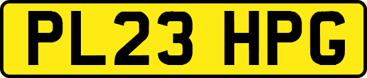 PL23HPG