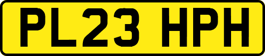 PL23HPH