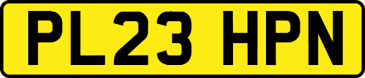 PL23HPN