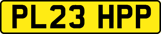 PL23HPP