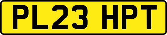 PL23HPT