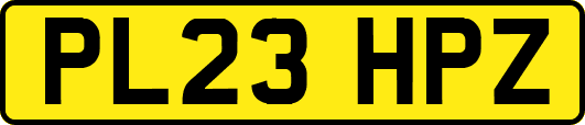 PL23HPZ