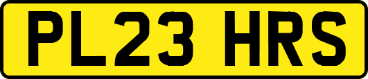 PL23HRS