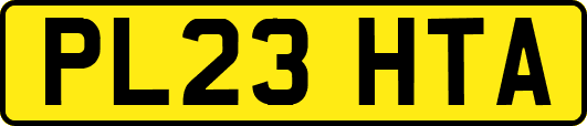 PL23HTA