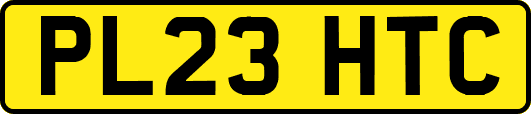 PL23HTC