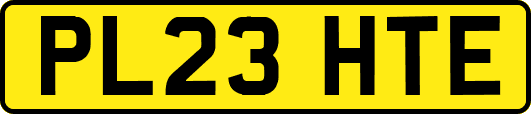 PL23HTE