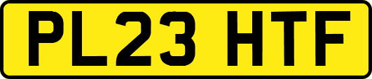 PL23HTF