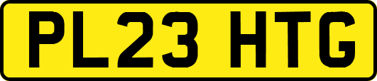 PL23HTG