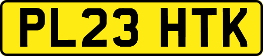PL23HTK
