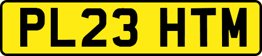 PL23HTM