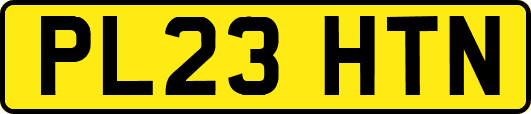 PL23HTN
