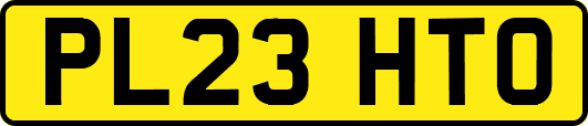 PL23HTO