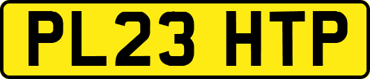 PL23HTP