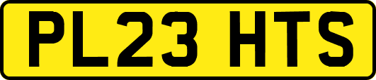 PL23HTS
