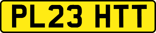 PL23HTT