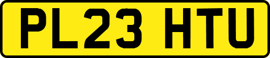PL23HTU