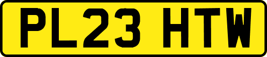 PL23HTW