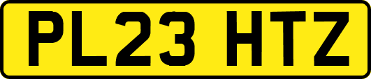 PL23HTZ