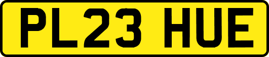 PL23HUE