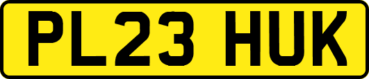 PL23HUK