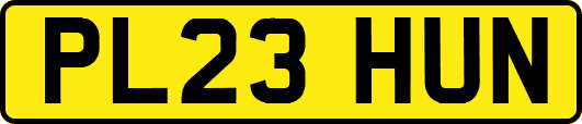 PL23HUN