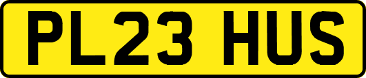 PL23HUS