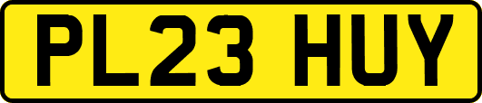 PL23HUY
