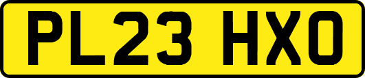 PL23HXO