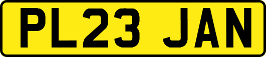 PL23JAN