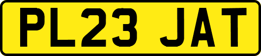 PL23JAT