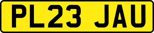 PL23JAU
