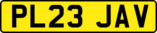 PL23JAV