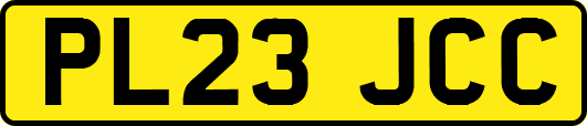 PL23JCC
