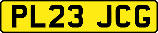 PL23JCG
