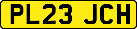 PL23JCH