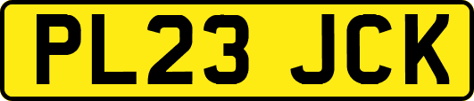 PL23JCK