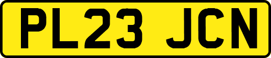 PL23JCN