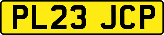 PL23JCP