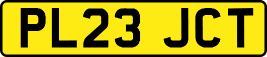 PL23JCT