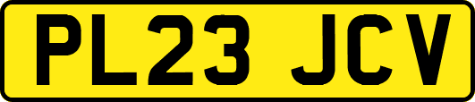 PL23JCV