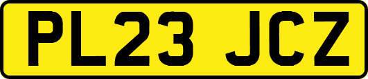 PL23JCZ