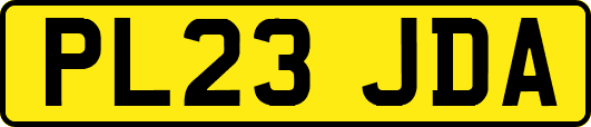 PL23JDA