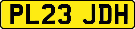 PL23JDH