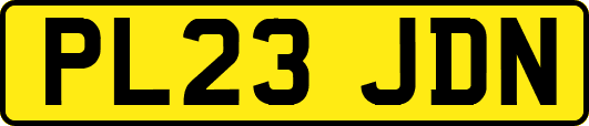 PL23JDN