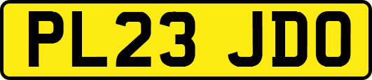 PL23JDO