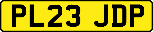 PL23JDP